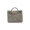 Bottega Veneta Andiamo Small Handbag