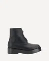 Bottega Veneta Men Ankle Boots