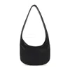 Bottega Veneta Veneto Intrecciato Leather Crossbody Bag