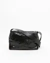 Bottega Veneta Arco Camera Bag