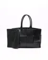 Bottega Veneta Arco Medium Tote Bag
