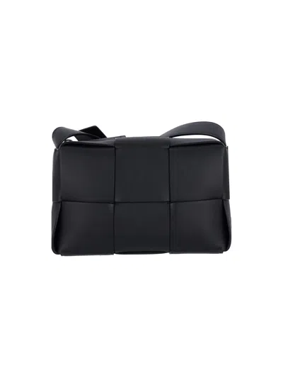 Bottega Veneta 'arco' Small Bag