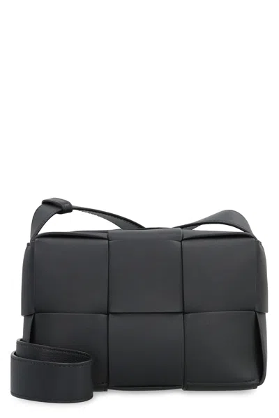 BOTTEGA VENETA BOTTEGA VENETA ARCO SMALL CAMERA BAG
