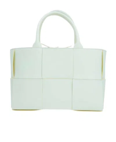 Bottega Veneta Arco Tote Bag