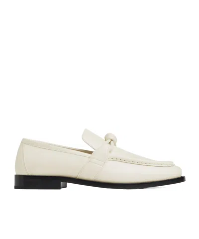 BOTTEGA VENETA ASTAIRE LOAFER