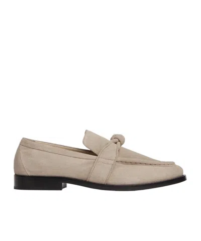 Bottega Veneta Astaire Loafer