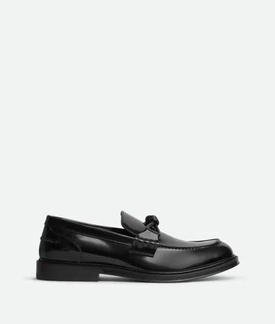 BOTTEGA VENETA ASTAIRE LOAFER