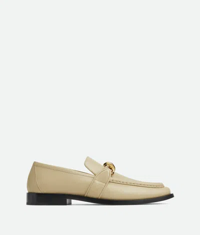 BOTTEGA VENETA MOCASSIN ASTAIRE
