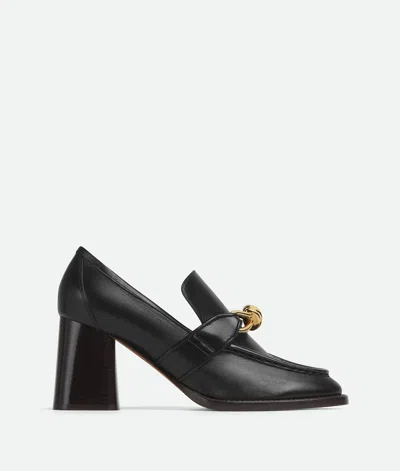 BOTTEGA VENETA ASTAIRE PUMPS