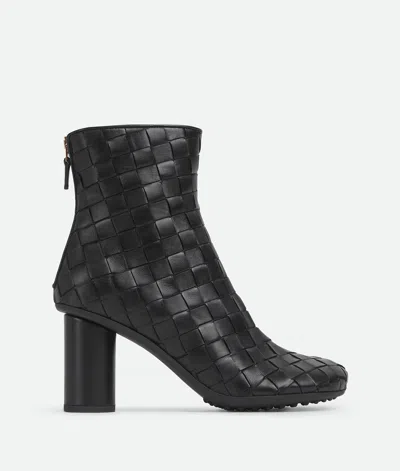 BOTTEGA VENETA BOTTINE ATOMIC