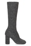 Bottega Veneta Women Atomic Boot
