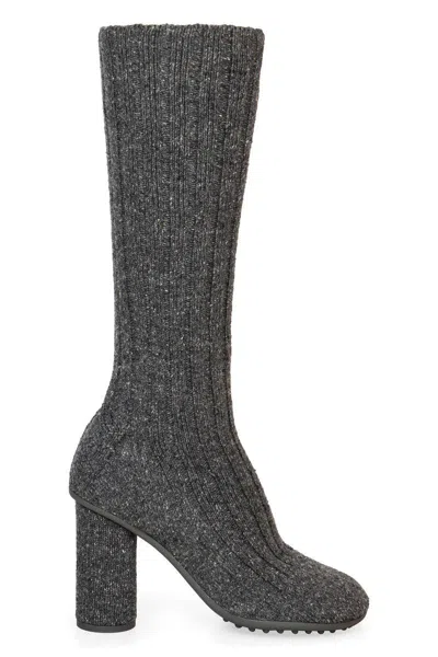 Bottega Veneta Atomic Boots