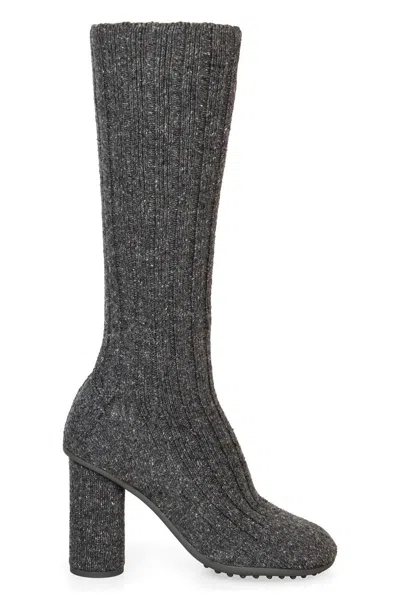 BOTTEGA VENETA BOTTEGA VENETA ATOMIC BOOTS
