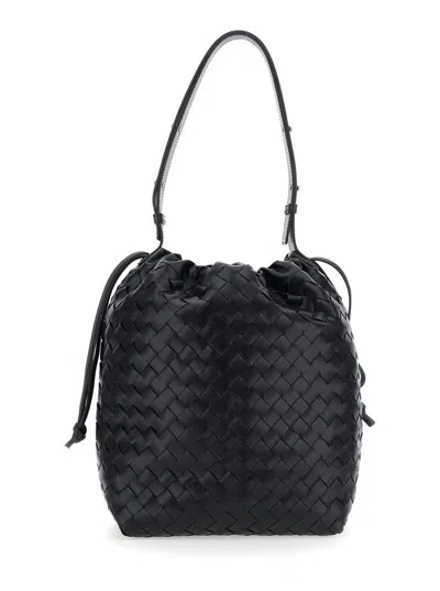 BOTTEGA VENETA BOTTEGA VENETA "AVENUE" HANDBAG