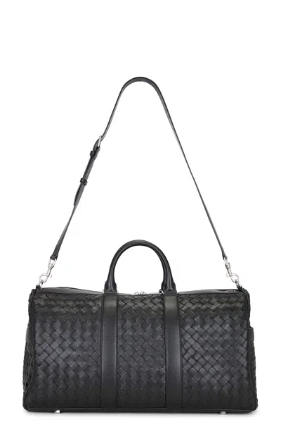 Bottega Veneta Avenue Intr. 15 Avenue Borsa Top Handle Bag In Multi