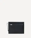 Bottega Veneta Avenue Pouch Bag