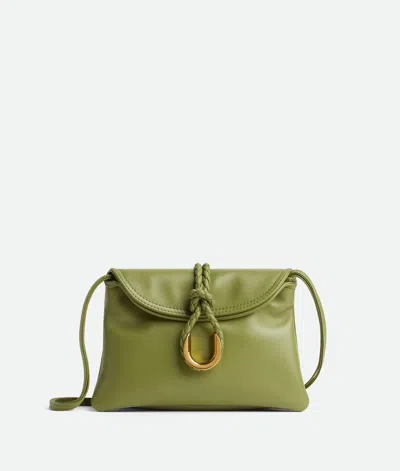 BOTTEGA VENETA LIBERTA MICRO