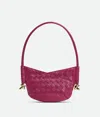 Bottega Veneta Baby Solstice