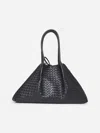 Bottega Veneta Back Pinacoteca Medium Reversible Tote Bag