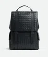 Bottega Veneta Back To School Backpack