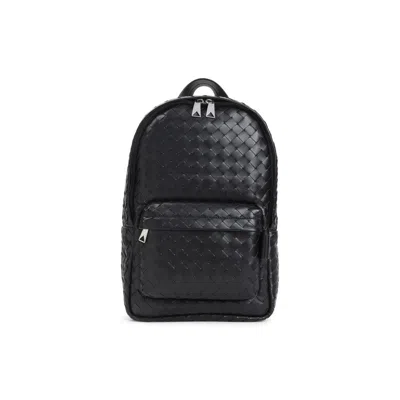 Bottega Veneta Backpacks
