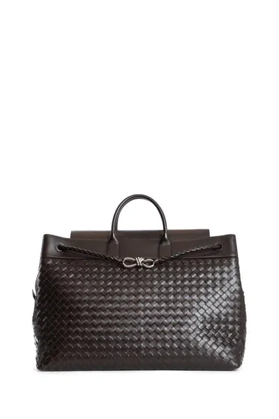 Bottega Veneta Backpacks & Travel Bags