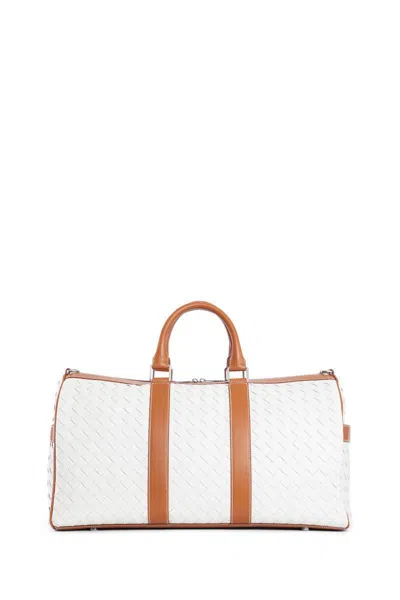 Bottega Veneta Backpacks & Travel Bags