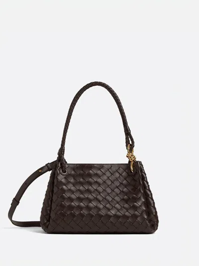 Bottega Veneta Bag