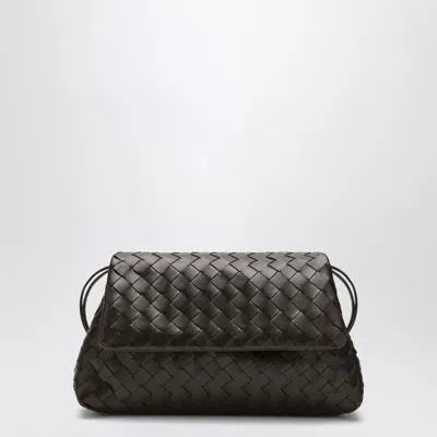 BOTTEGA VENETA BAG IN FONDANT COLOUR IN INTRECCIATO