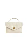Bottega Veneta Knot Lock