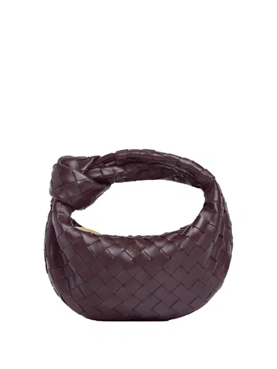 BOTTEGA VENETA BOTTEGA VENETA BAGS..