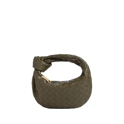 Bottega Veneta Bags