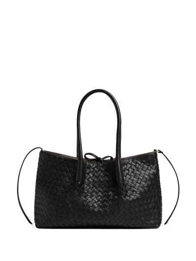 Bottega Veneta Bags.. In Black
