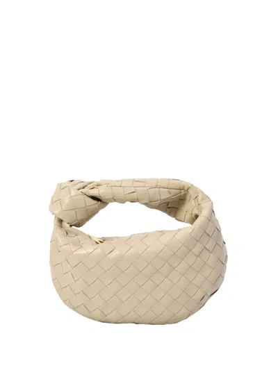 Bottega Veneta Bags..