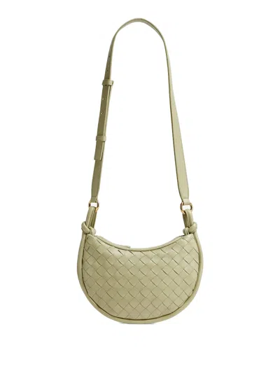 Bottega Veneta Bags..
