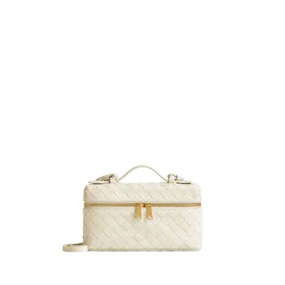 Bottega Veneta Bags