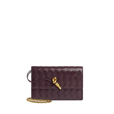 Bottega Veneta Bags
