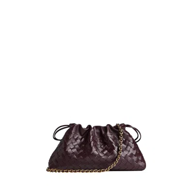 Bottega Veneta Bags