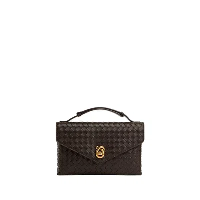 Bottega Veneta Bags