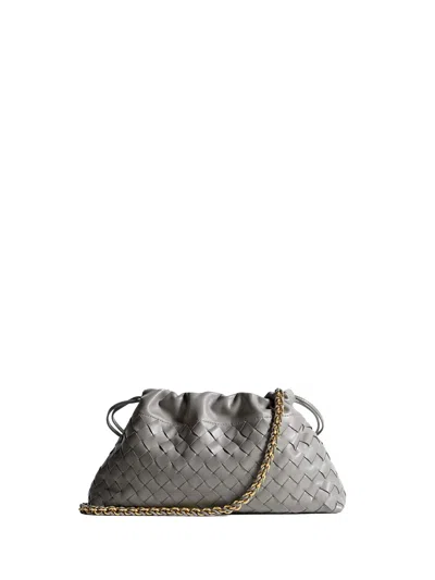 Bottega Veneta Bags.. In Gray