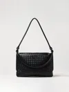 Bottega Veneta Bags  Men In Black