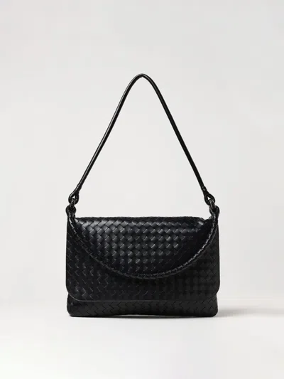 Bottega Veneta Bags  Men In Black