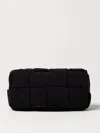 Bottega Veneta Bags  Men In Black