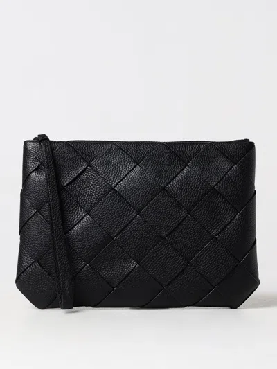 Bottega Veneta Bags  Men Color Black