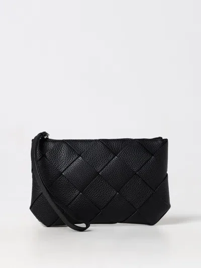 Bottega Veneta Bags  Men Color Black