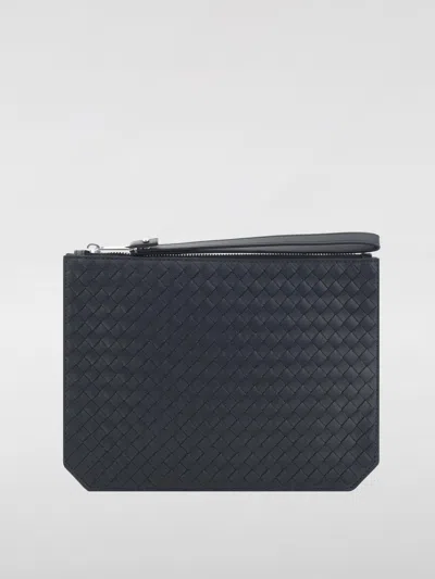Bottega Veneta Bags  Men Colour Black