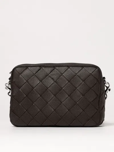 Bottega Veneta Bags  Men Color Brown