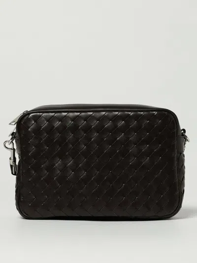 Bottega Veneta Bags  Men Color Brown