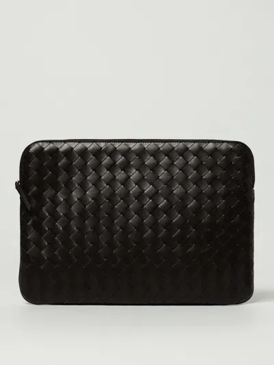 Bottega Veneta Bags  Men Color Brown