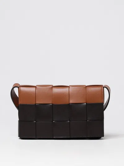 Bottega Veneta Bags  Men Color Brown